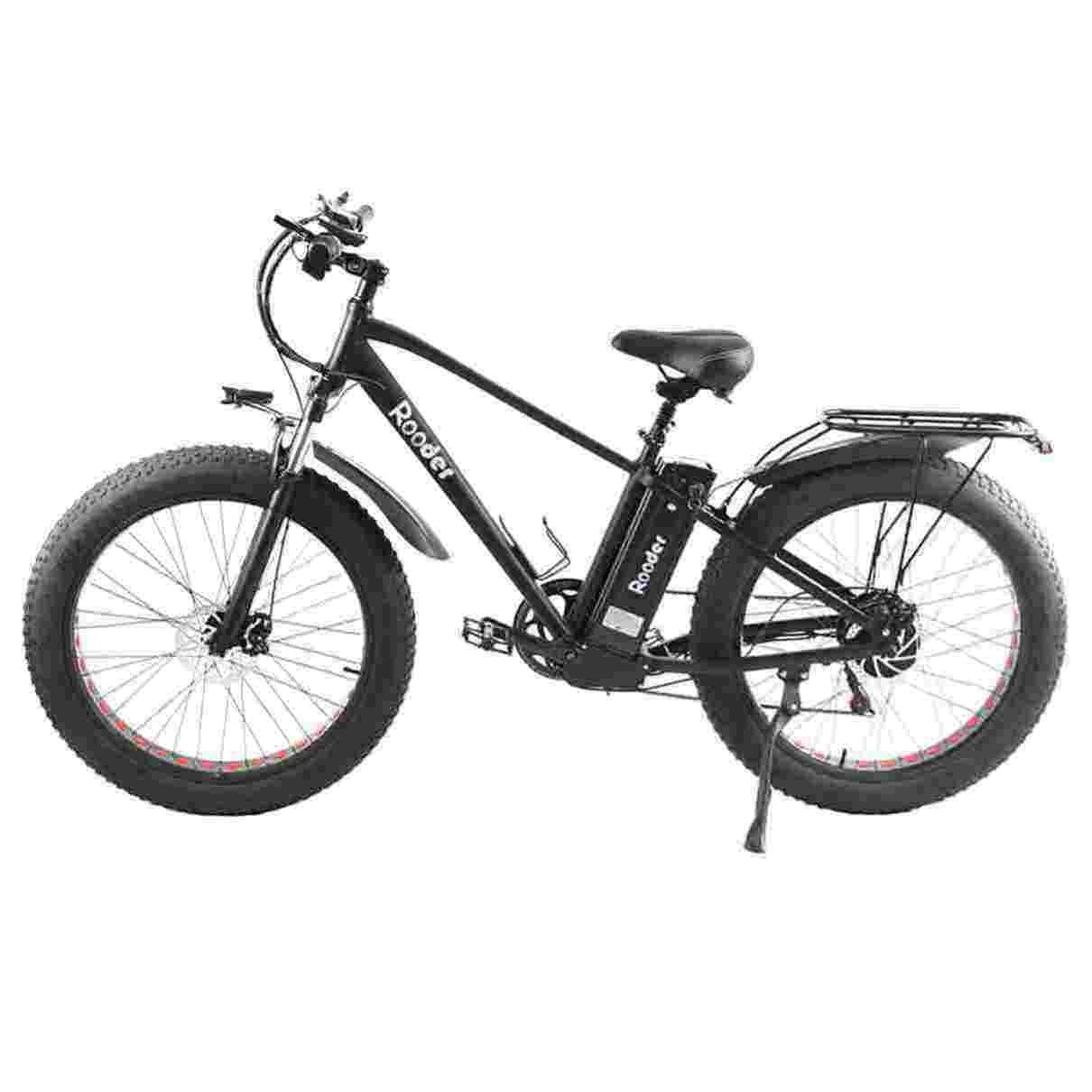 Dirt Bike Electric Adult kereskedő gyári gyártó nagykereskedés Dirt Bike Electric Adult kereskedő gyári gyártó nagykereskedés