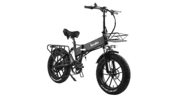 Dirt Bikes Electric Eladó kereskedő gyári gyártó nagykereskedés