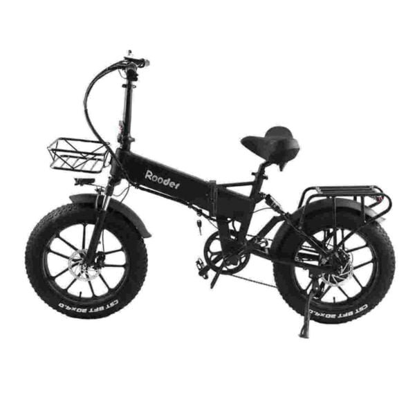 E Bike Ride kereskedő gyári gyártó nagykereskedés