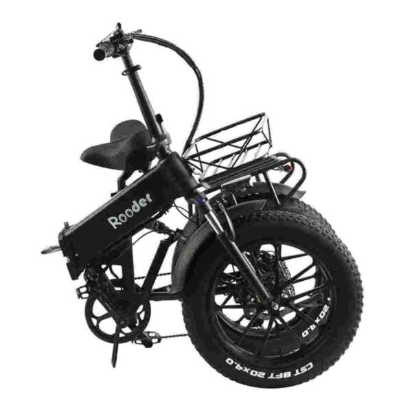 E Bikes Eladó kereskedő gyári gyártó nagykereskedés