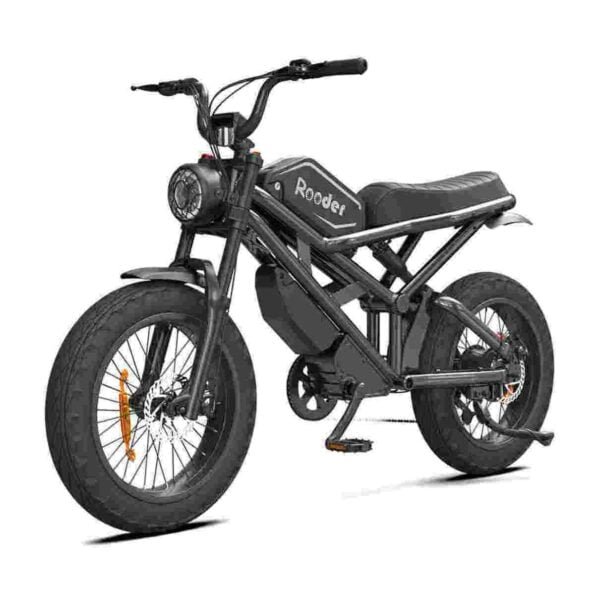 E Fat Bikes Eladó kereskedő gyári gyártó nagykereskedés