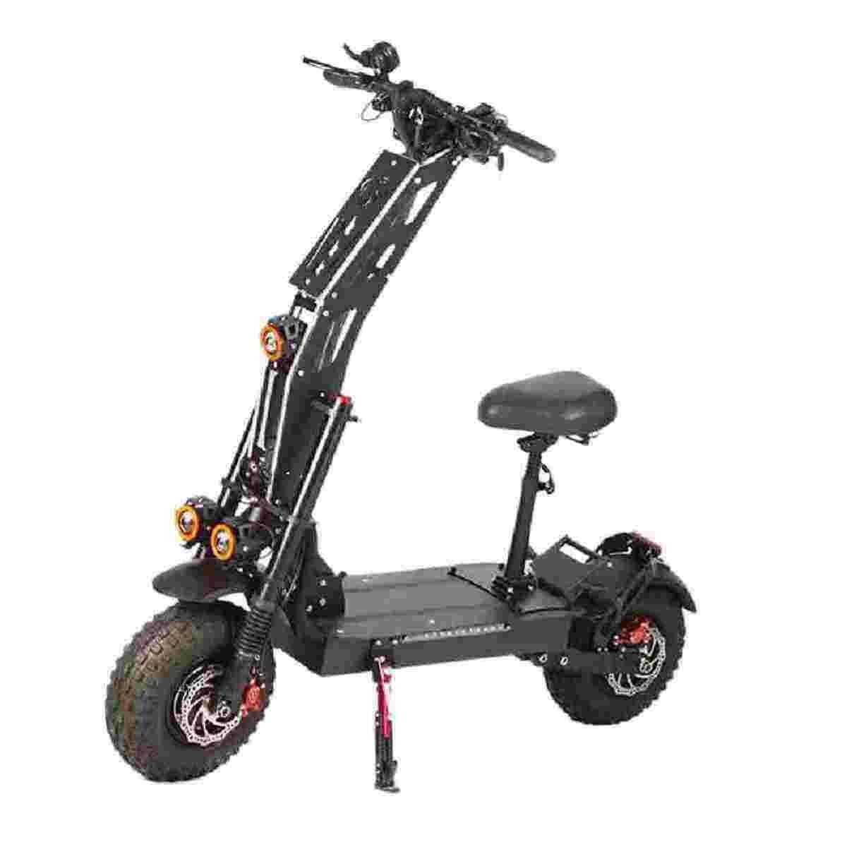 E Mtb kereskedő gyári gyártó nagykereskedés E Mtb kereskedő gyári gyártó nagykereskedés