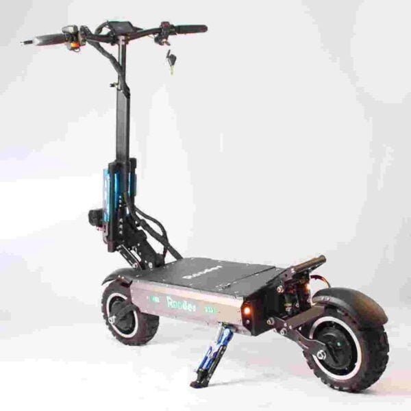 E Scooter 500w kereskedő gyári gyártó nagykereskedés
