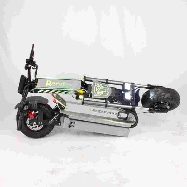 E Scooter Companies kereskedő gyári gyártó nagykereskedelmi