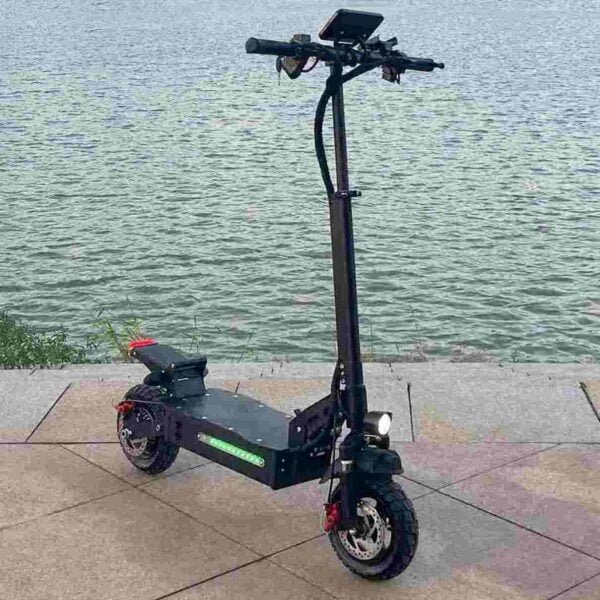 E Scooter Electric kereskedő gyári gyártó nagykereskedelmi
