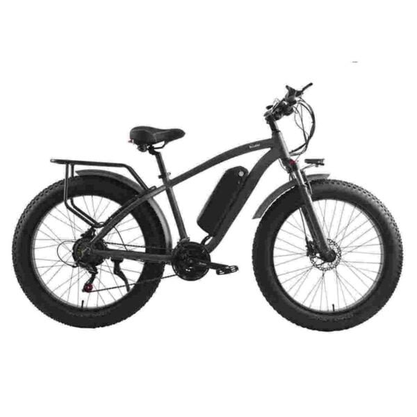 Ebike 1000w kereskedő gyári gyártó nagykereskedés