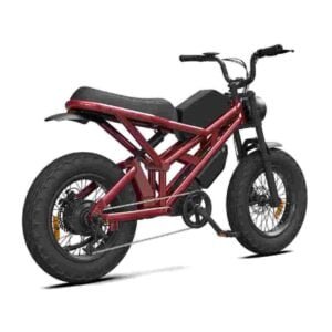 ebike dirt bike kereskedő gyári gyártó nagykereskedés