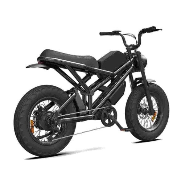 Ebike Electric Bike kereskedő gyári gyártó nagykereskedés