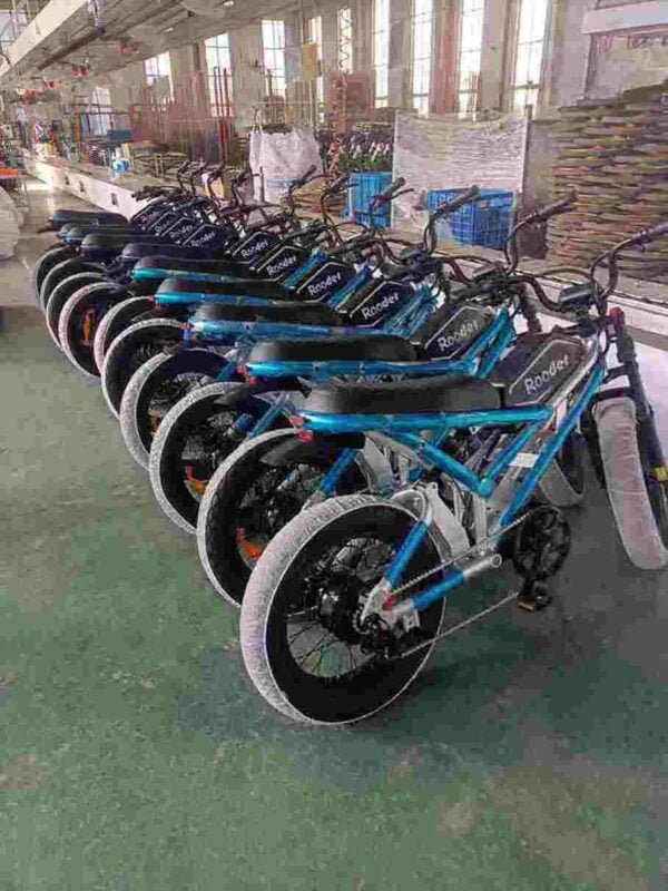 Ebike összecsukható elektromos kerékpár kereskedő gyári gyártó nagykereskedés