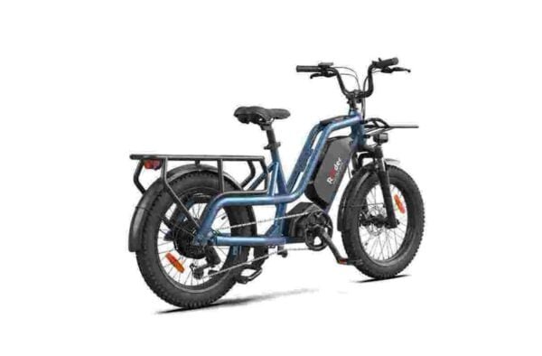 ebike országúti kerékpár kereskedő gyári gyártó nagykereskedés