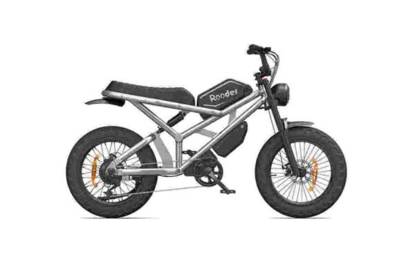 Ebikes Fat Tire kereskedő gyári gyártó nagykereskedés