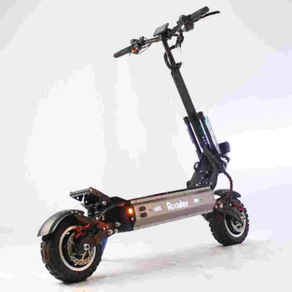 Eec Electric Scooter kereskedő gyári gyártó nagykereskedés
