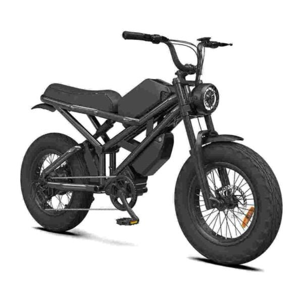 Electr Bike Adult kereskedő gyári gyártó nagykereskedés