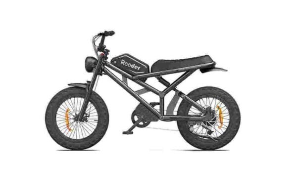 Electr Bike Eu kereskedő gyári gyártó nagykereskedés