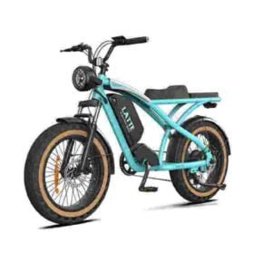 Electric Bike 48v kereskedő gyári gyártó nagykereskedés