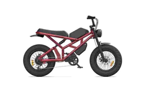 Electric Bike European Warehouse kereskedő gyártó nagykereskedés