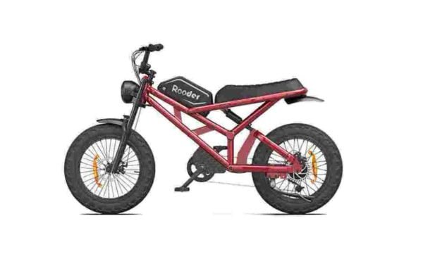 Electric Bike Speed kereskedő gyári gyártó nagykereskedés