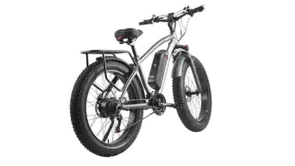 Electric Bikes Europe Warehouse kereskedő gyári gyártó nagykereskedés