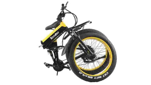 Electric Blue Dirt Bike kereskedő gyári gyártó nagykereskedés