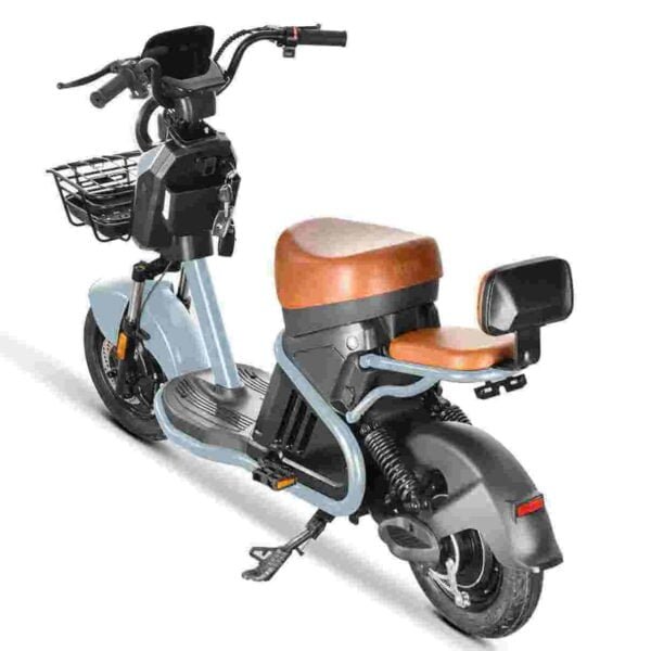 Elektromos Citycoco Scooter kereskedő gyári gyártó nagykereskedés