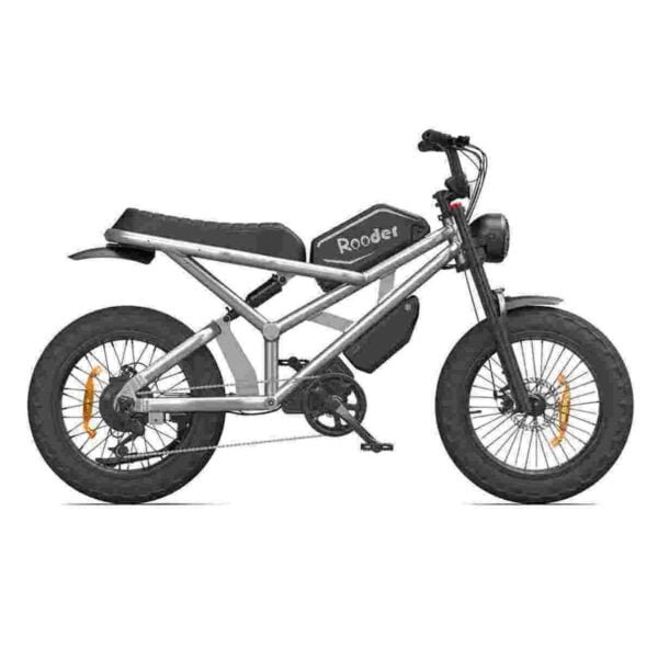 Electric Cycle Big Tire kereskedő gyári gyártó nagykereskedés