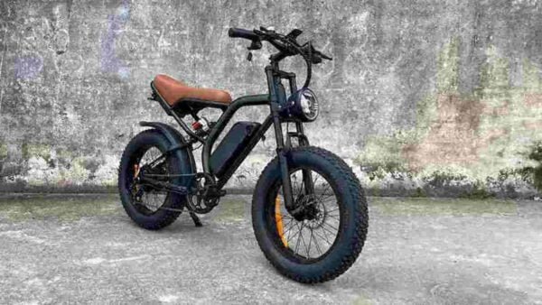 Elektromos Dirt Bike Felnőtt Eladó kereskedő gyártó nagykereskedés