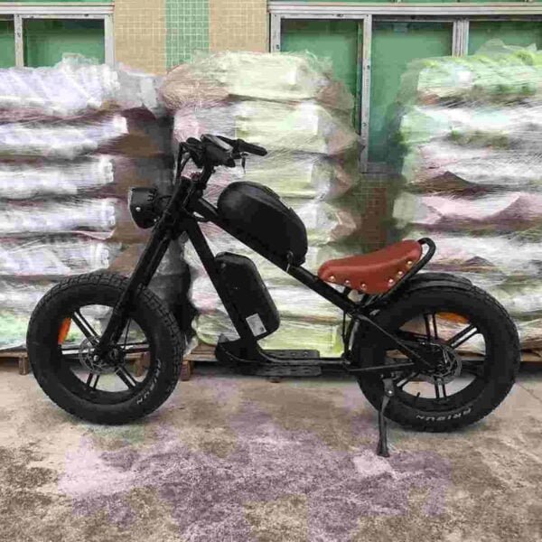Electric Dirt Bike Felnőtt kereskedő gyári gyártó nagykereskedés