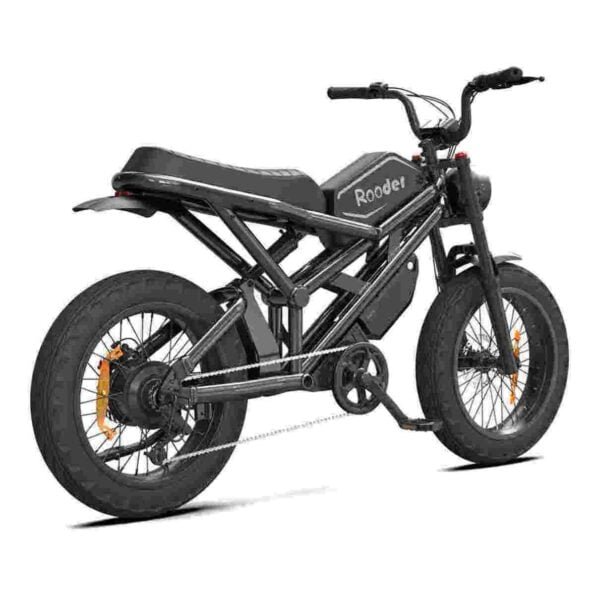 Electric Dirt Bike Big Wheel kereskedő gyári gyártó nagykereskedés