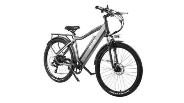 Electric Dirt Bike Leggyorsabb kereskedő gyári gyártó nagykereskedelmi