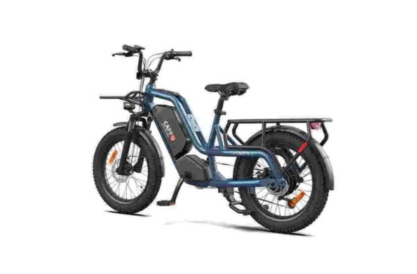 Electric Dirt Bike For Youth kereskedő gyári gyártó nagykereskedés
