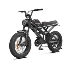 Electric Dirt Bike Range kereskedő gyári gyártó nagykereskedelmi