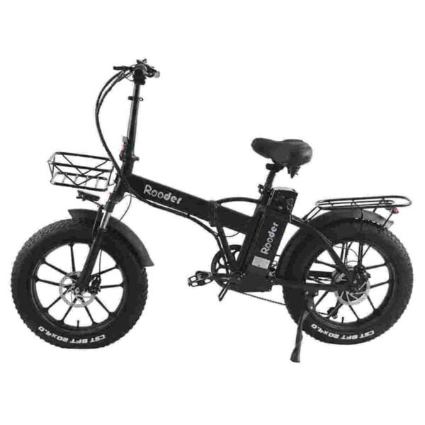 Electric Dirt Bike With Gears kereskedő gyári gyártó nagykereskedelmi