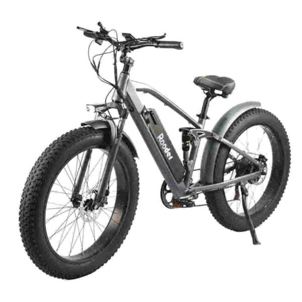 Electric Dirt Bikes That Go 30 Mph kereskedő gyártói nagykereskedelmi