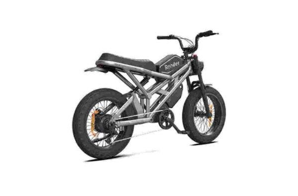 Electric E Bike Dirt Bike kereskedő gyári gyártó nagykereskedés