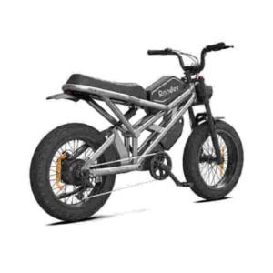 Electric E Dirt Bike kereskedő gyári gyártó nagykereskedés