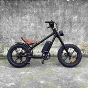 elektromos fat bike cég kereskedő gyári gyártó nagykereskedés