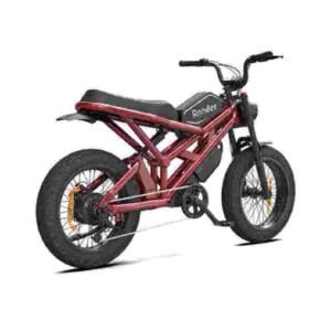 Electric Fat Bike Snow kereskedő gyári gyártó nagykereskedés