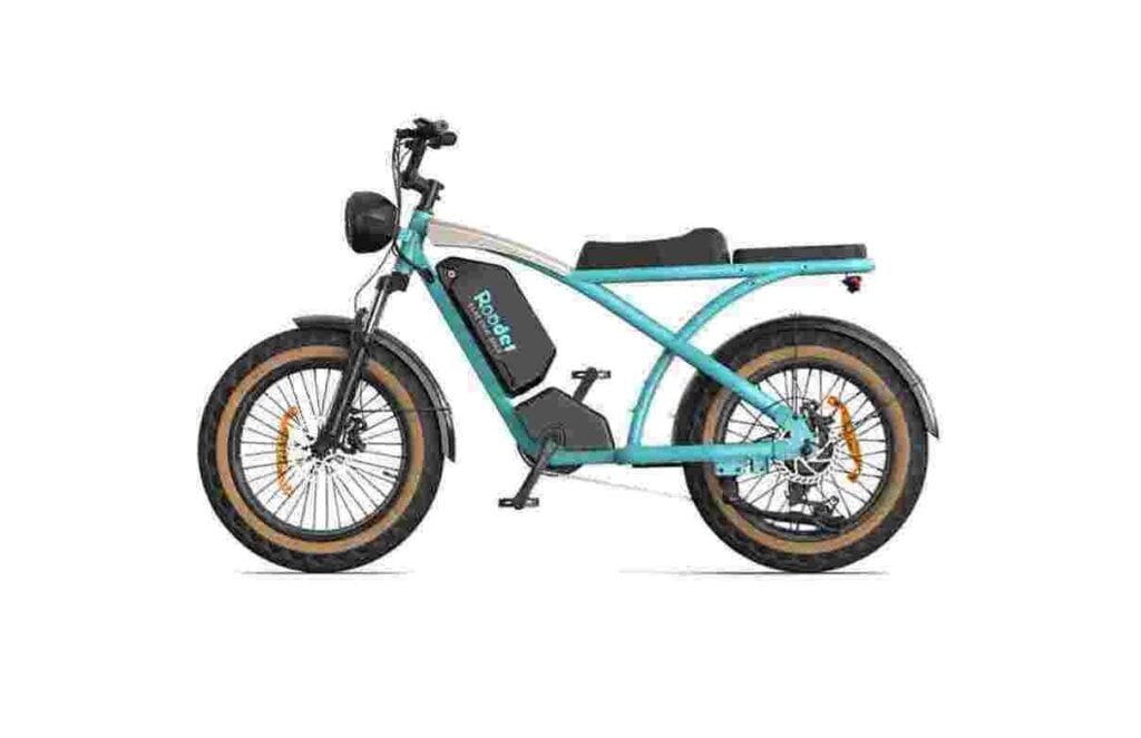 Electric Fat Cycle Price kereskedő gyári gyártó nagykereskedés