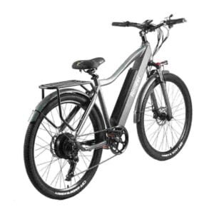 Electric Fat Tire Ebikes kereskedő gyári gyártó nagykereskedés