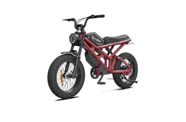 Electric Fat Tire Cycle kereskedő gyári gyártó nagykereskedés