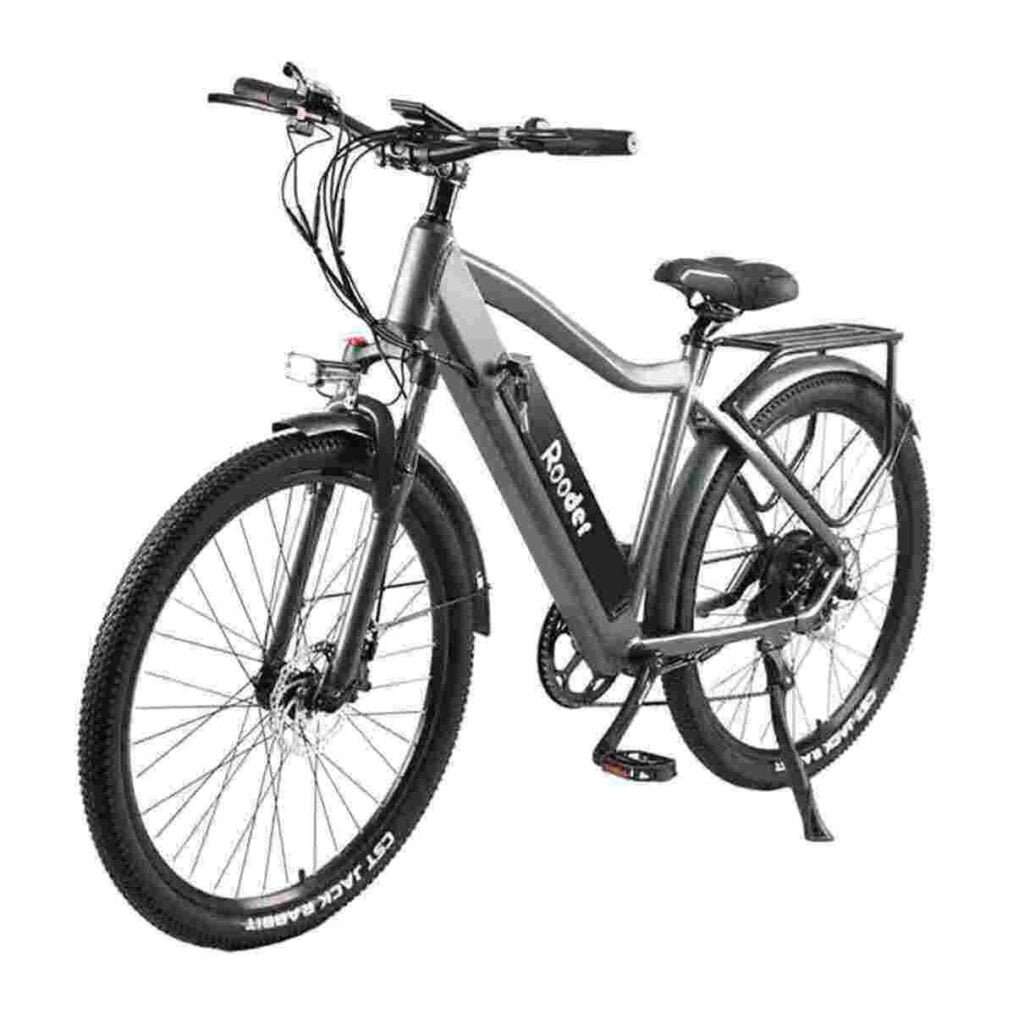 Elektromos Moped Bike kereskedő gyári gyártó nagykereskedés
