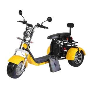 Elektromos motorkerékpár Felnőtteknek Street Legal kereskedő nagykereskedés