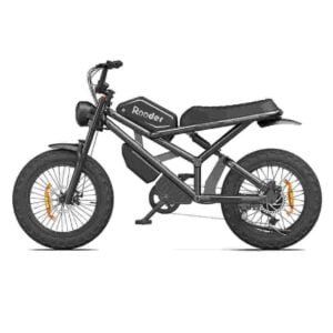 Elektromos Mountain Bike Dirt Bike kereskedő gyártó nagykereskedés