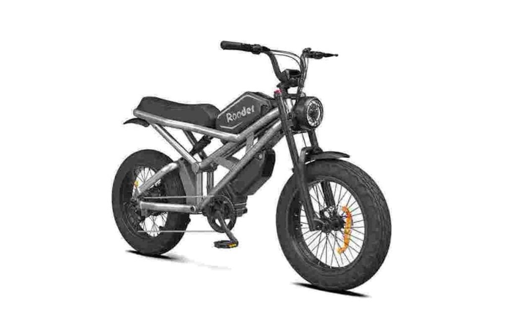 elektromos mountain bike eladó kereskedő gyártó nagykereskedés