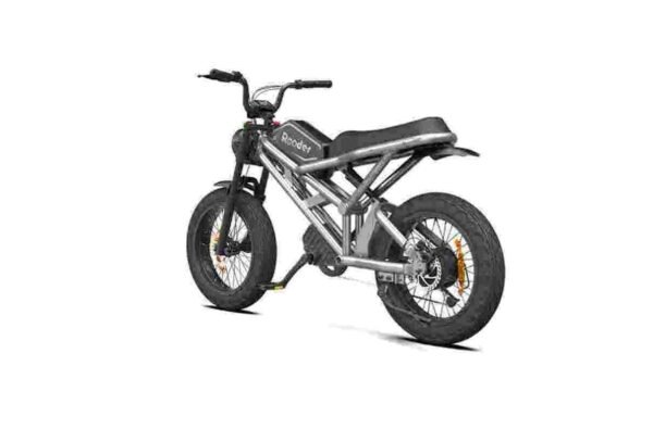 Electric Mountain Dirt Bike kereskedő gyári gyártó nagykereskedelmi