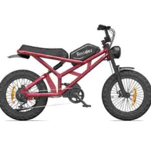 Elektromos hajtású Dirt Bike kereskedő gyári gyártó nagykereskedés