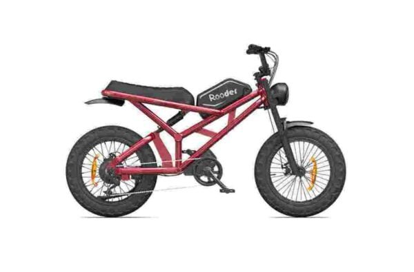 Elektromos hajtású Dirt Bike kereskedő gyári gyártó nagykereskedés