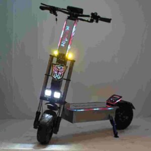 Electric Scooter 10 Inch Wheels kereskedő gyári gyártó nagykereskedés