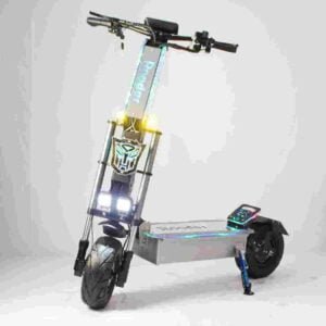 Electric Scooter 48v kereskedő gyári gyártó nagykereskedés