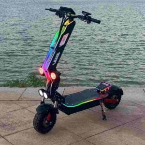 Electric Scooter Charging kereskedő gyári gyártó nagykereskedés